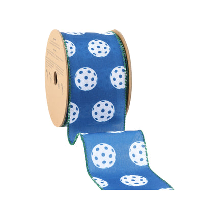 Blue ribbon sports