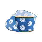 Blue ribbon sports