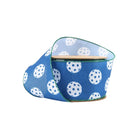 Blue ribbon sports
