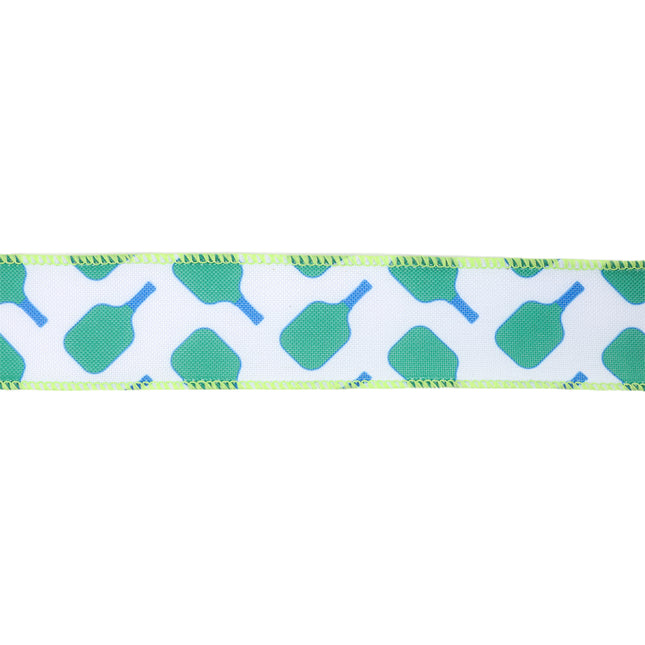 wired ribbon 