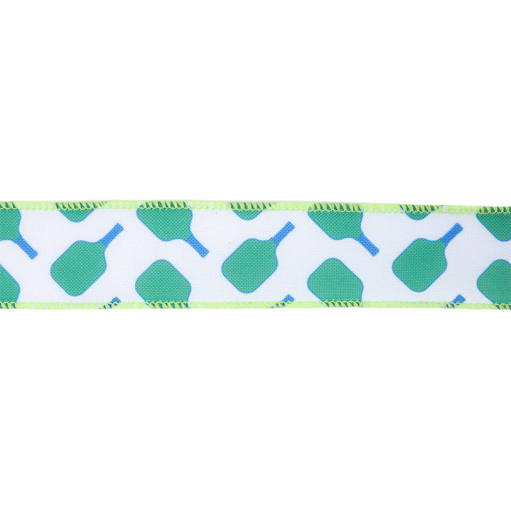 Green Ribbon