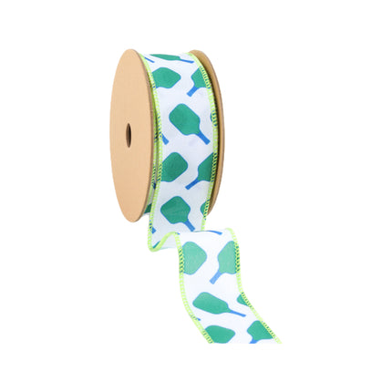 wired ribbon 