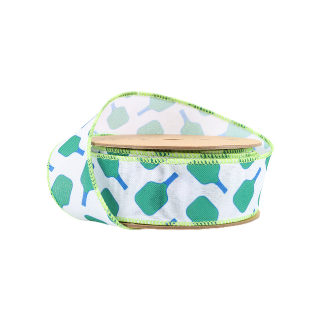 wired ribbon 