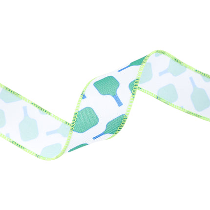 wired ribbon 