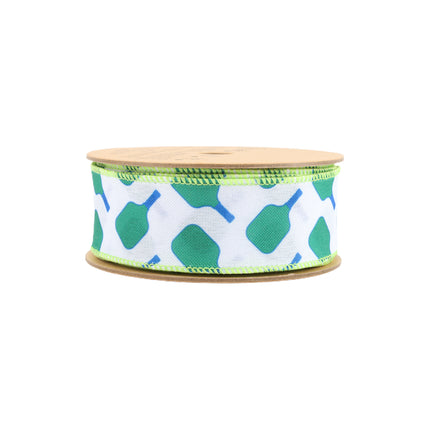 wired ribbon 