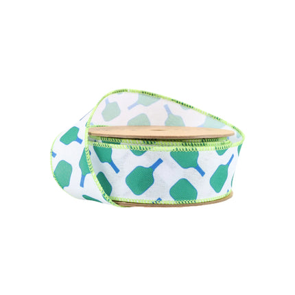 wired ribbon 