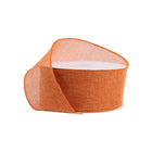 orange ribbon 