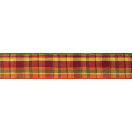 fall ribbon