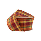 fall ribbon