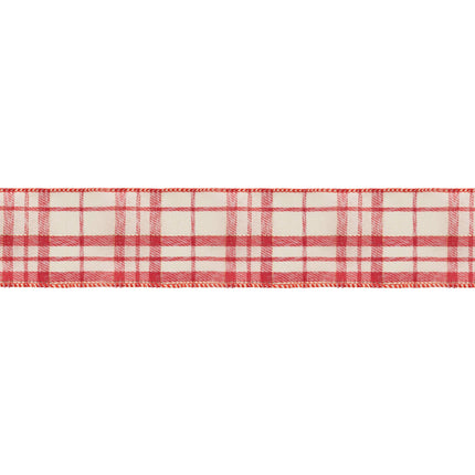 gift wrap ribbon 