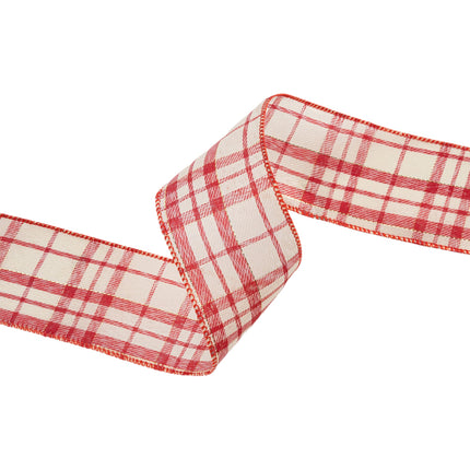gift wrap ribbon 