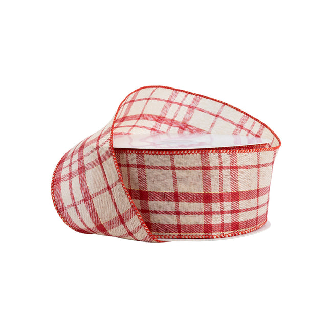 gift wrap ribbon 