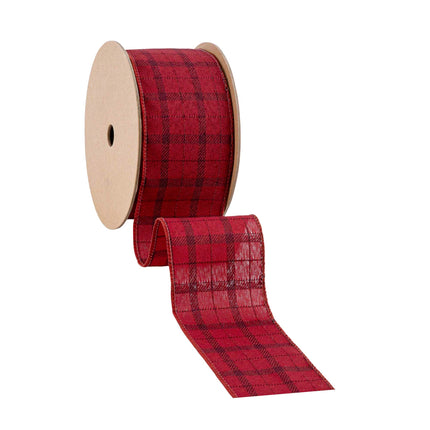 gift wrap ribbon