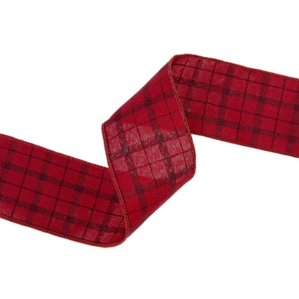 gift wrap ribbon
