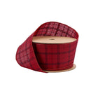 gift wrap ribbon