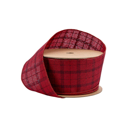 gift wrap ribbon
