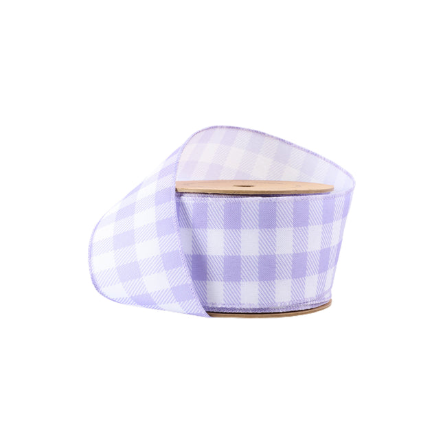 baby gift