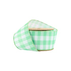 baby gift