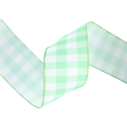 baby gift