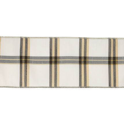 ribbon for gift wrapping