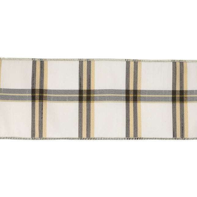 ribbon for gift wrapping