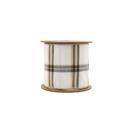 ribbon for gift wrapping