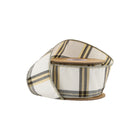 gift wrapping ribbon