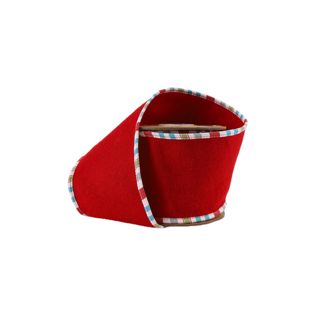 gift ribbon