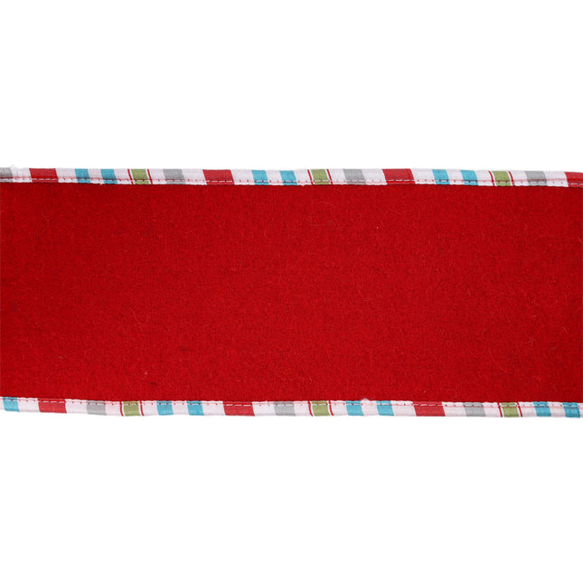 gift ribbon