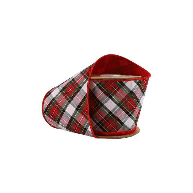 gift ribbon