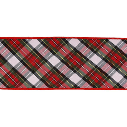 gift ribbon