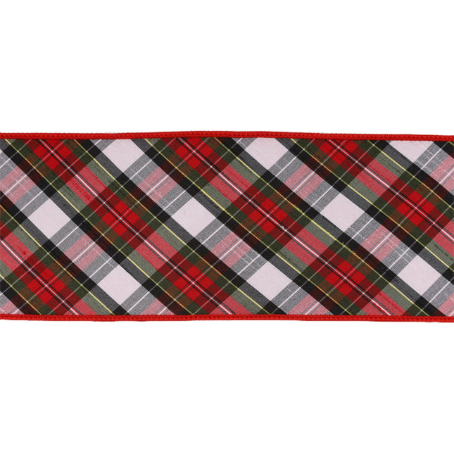 gift ribbon