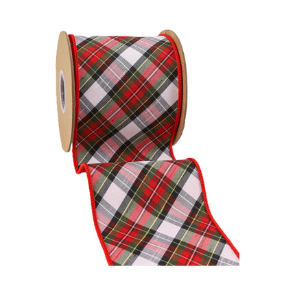 gift ribbon