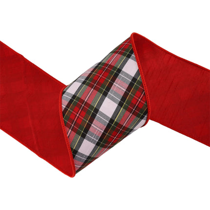 gift ribbon