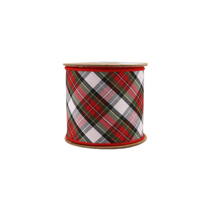gift ribbon