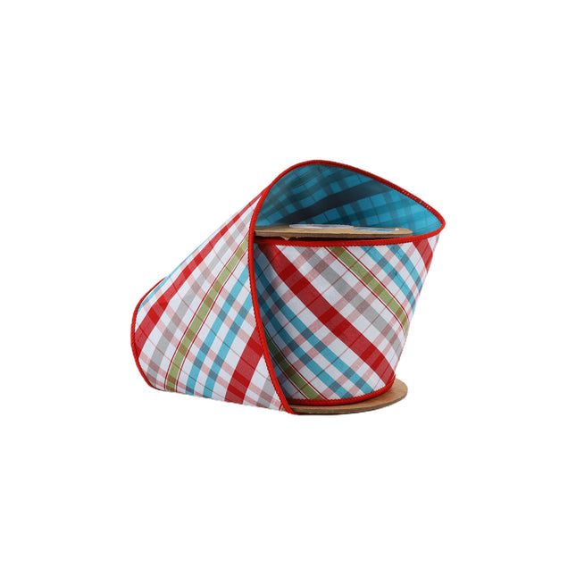 ribbon for gift wrapping