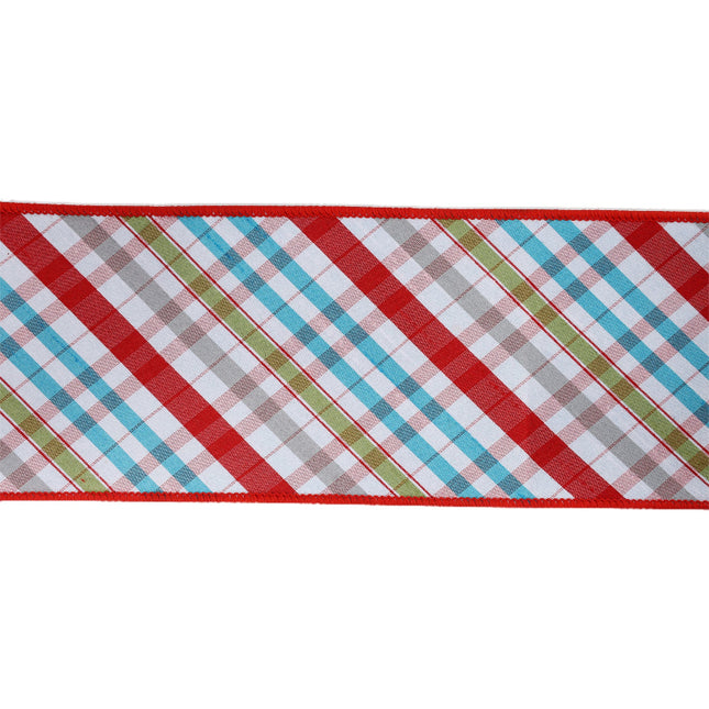 ribbon for gift wrapping