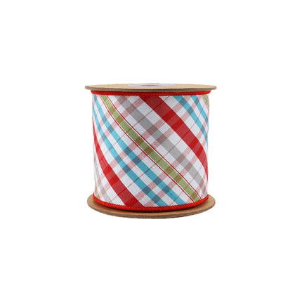 ribbon for gift wrapping
