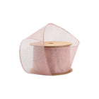 gift wrap ribbon