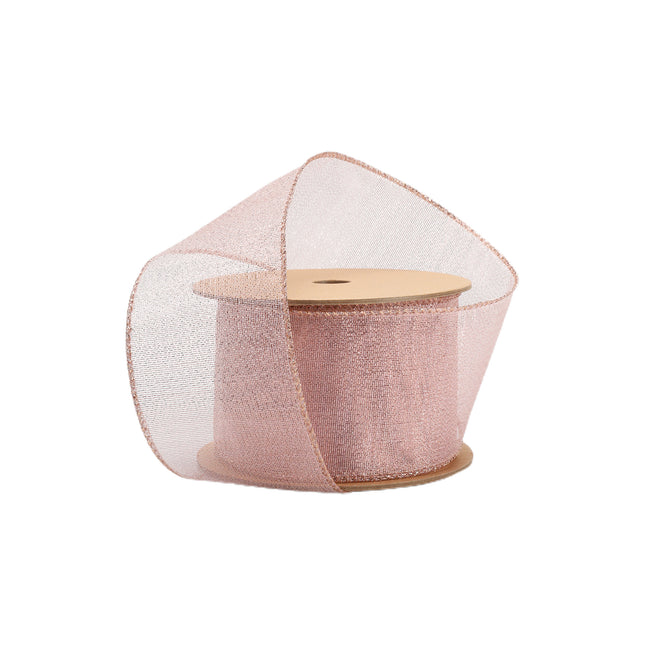 gift wrap ribbon