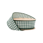 green ribbon