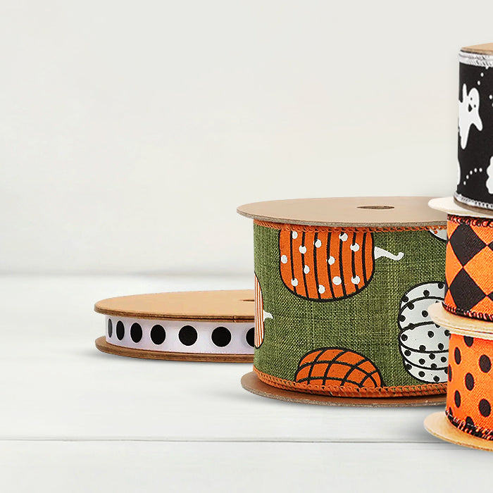 <h2>Premium Halloween Collection</h2>