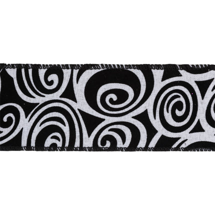 Halloween Ribbon Set 06 – 3 Rolls Craft DIY Deal Bundle LaRibbons and Crafts