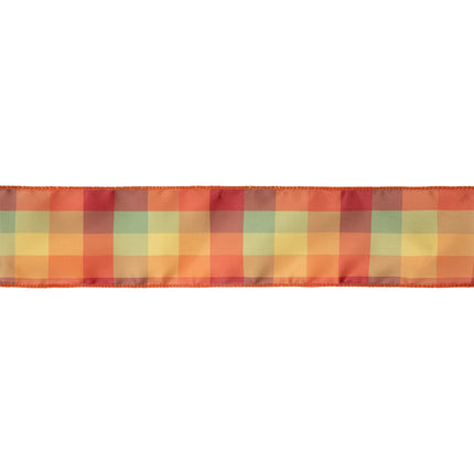 wired ribbon 