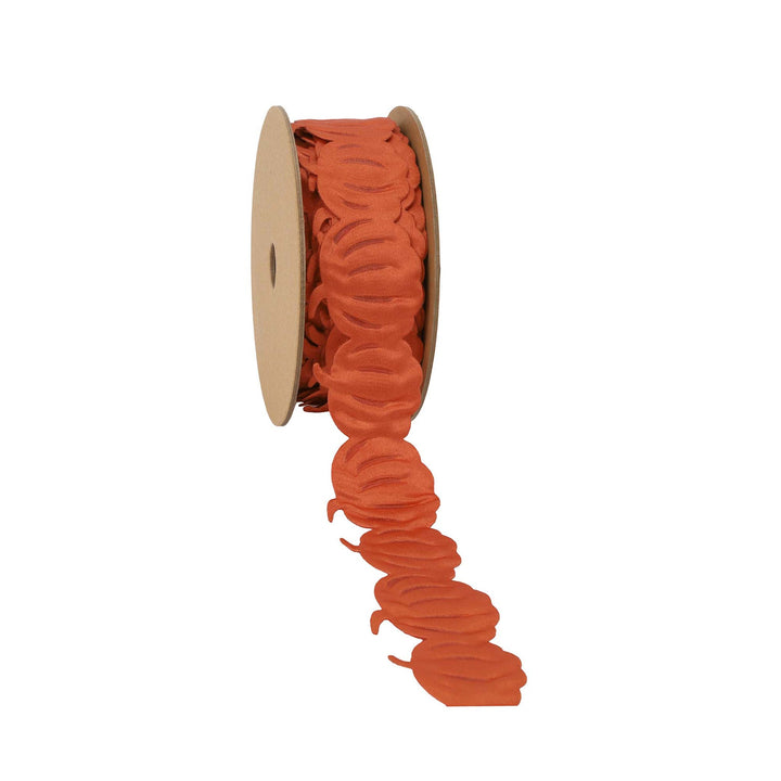 Halloween ribbon
