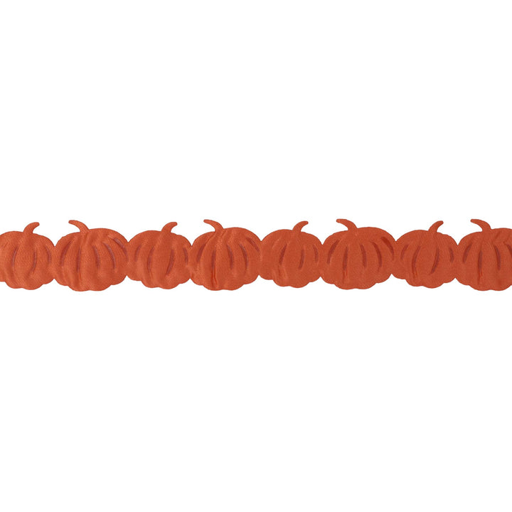 Halloween ribbon