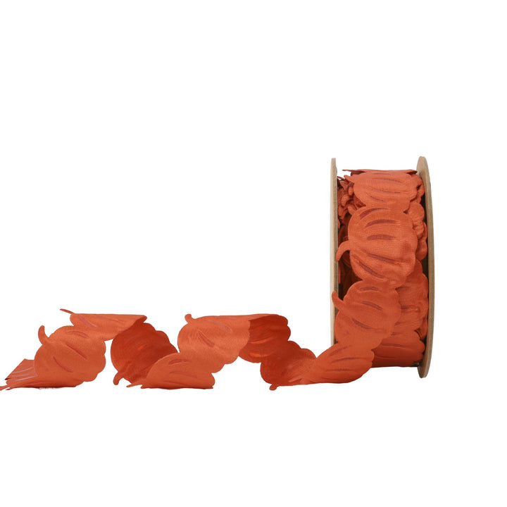 Halloween ribbon