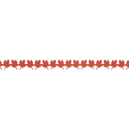 orange ribbon