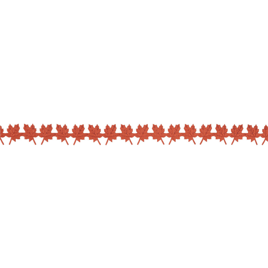 orange ribbon