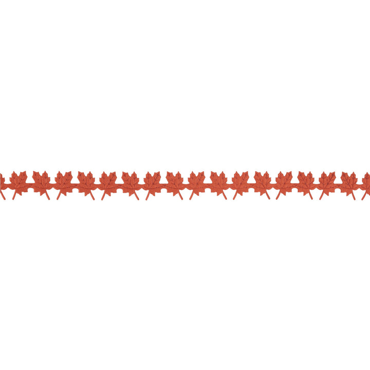orange ribbon